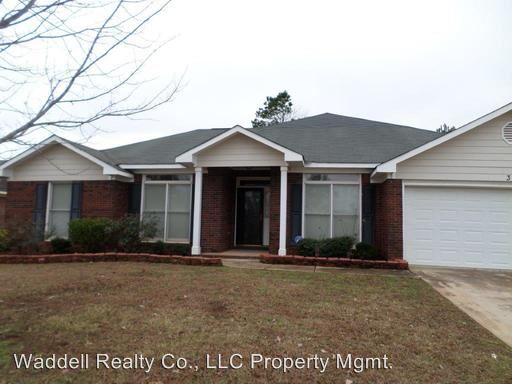 Foto principal - 3001 Slippery Rock Ct