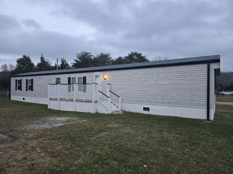 Foto principal - 27 Woodview Dr