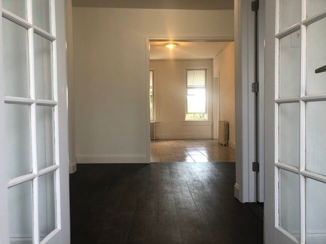 Foto del edificio - 723 17th St