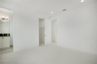 Building Photo - 20195 Ainsley St