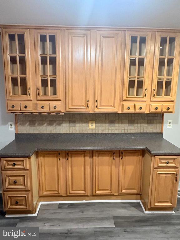 Foto del edificio - 2515 Christian St