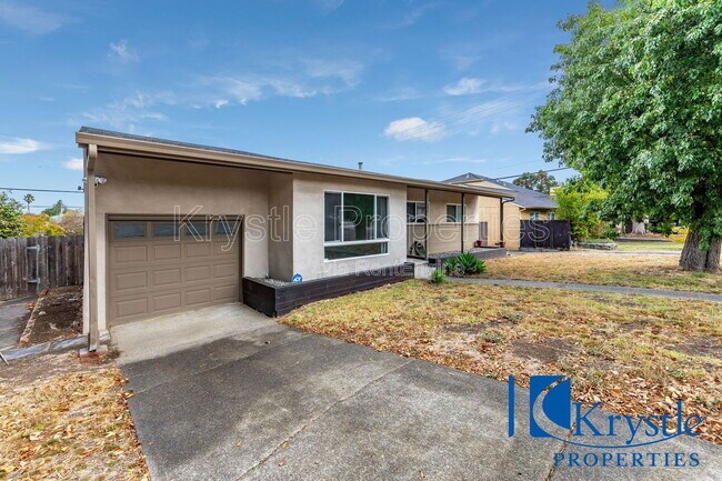 Foto del edificio - 175 Toyon Dr