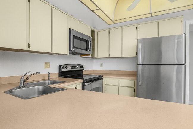 Building Photo - 1706 Bald Eagle Dr