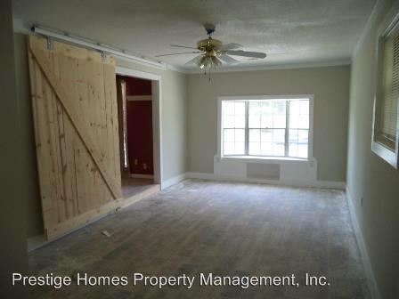 Building Photo - 17 Magnolia Dr