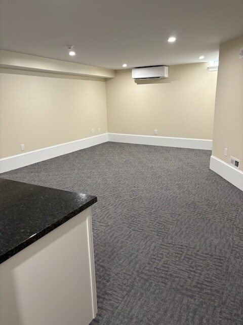 Foto del edificio - 21 S Clinton St