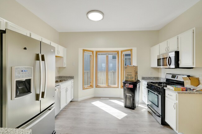 Foto del edificio - 3201 24th Ave S