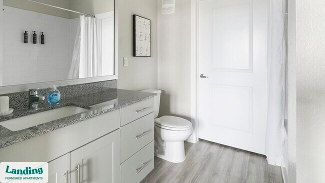 Foto del edificio - 3230 FM 1463 Rd