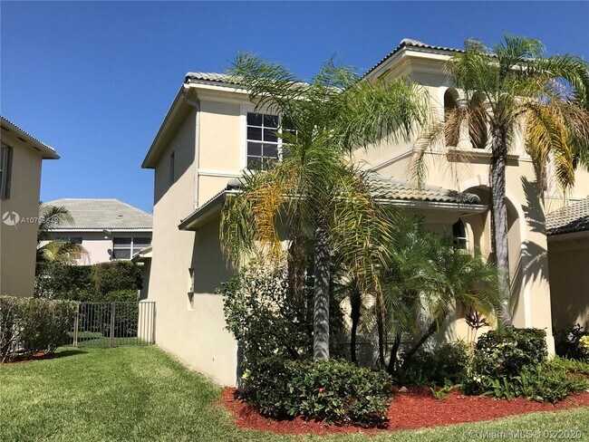 Building Photo - 3089 Santa Margarita Rd