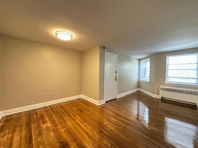 Foto del edificio - 6780 Blakemore St