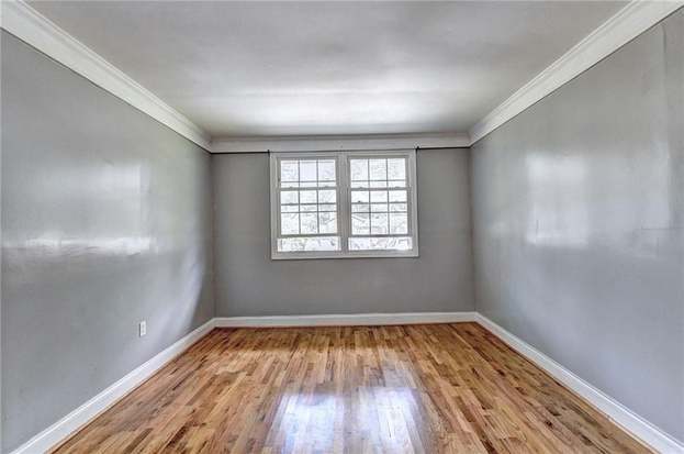 Foto del edificio - 3325 Howell Cir