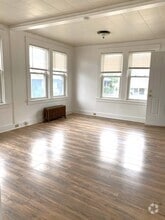 Building Photo - 304 Elizabeth Ave