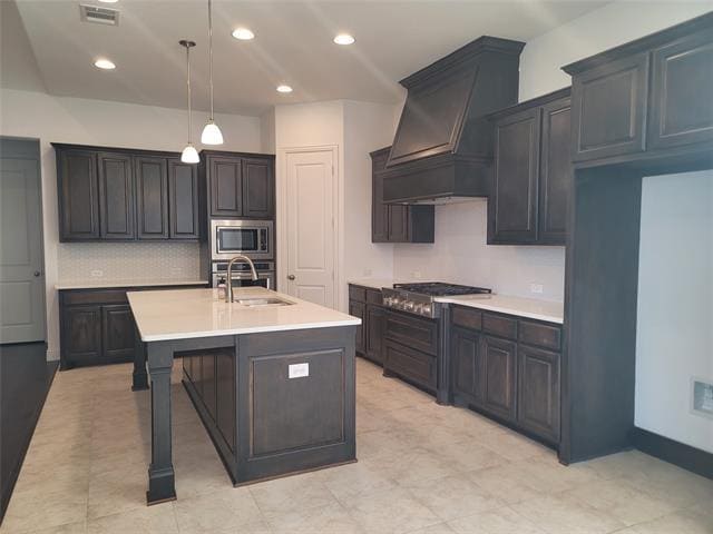 Foto del edificio - 8553 Gerbera Daisy Rd