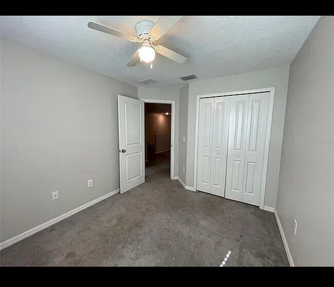 Foto del edificio - 9712 Mulberry Marsh Ln