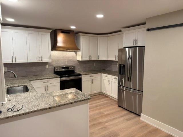 Foto del edificio - 3095 Colonial Way