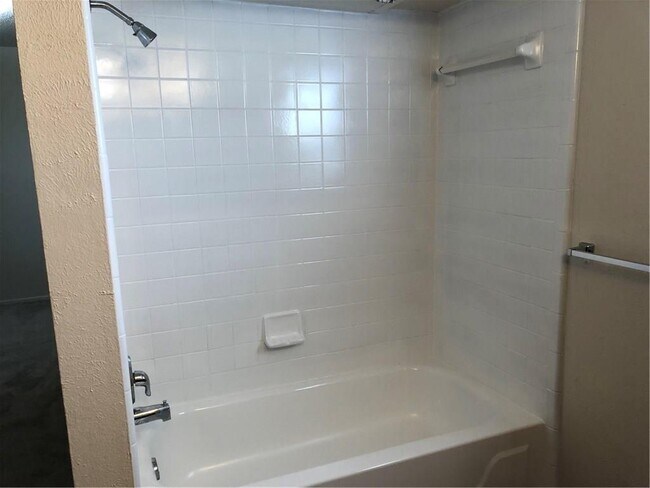 Building Photo - 4405 Avenue A