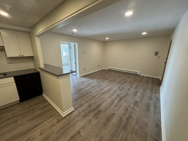 Foto del edificio - 106 Broad St