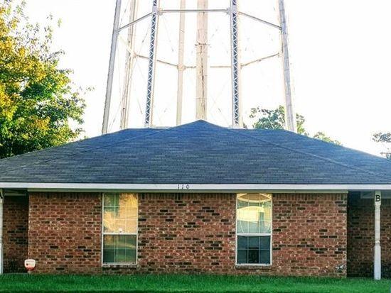 Primary Photo - 110 N 19th St