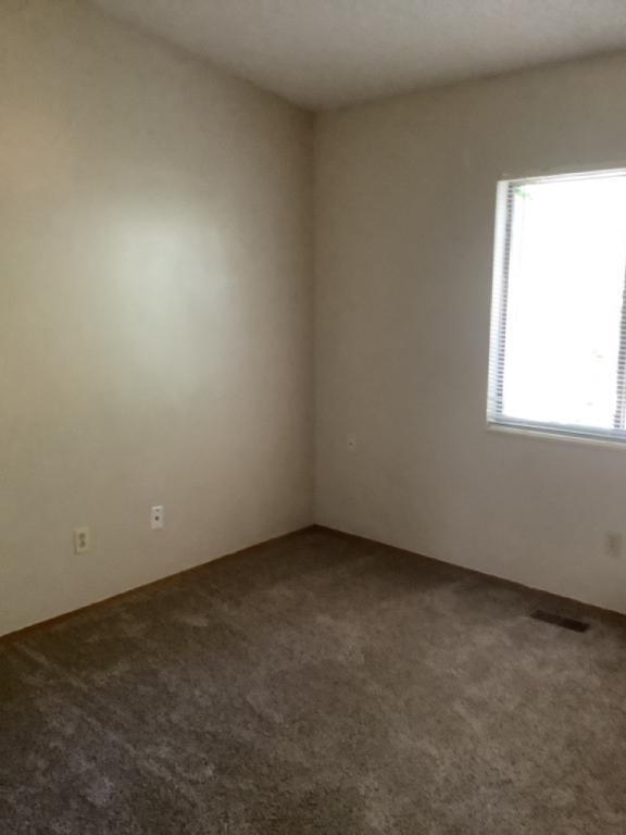 Foto del edificio - 5709 Hermit Pass Dr