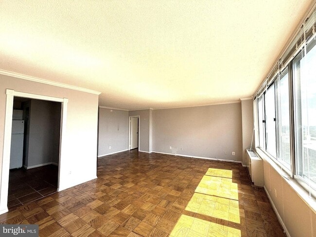Building Photo - 11801 Rockville Pike