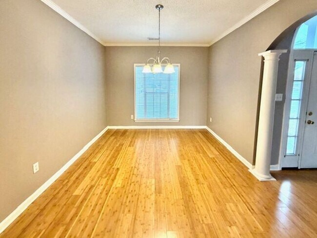 Foto del edificio - 3 Bedroom 2.5 bath with Loft Space Home in Cordova with Loft!