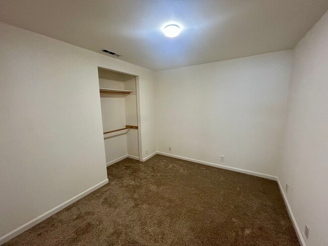 Building Photo - 1849 Washington Ave