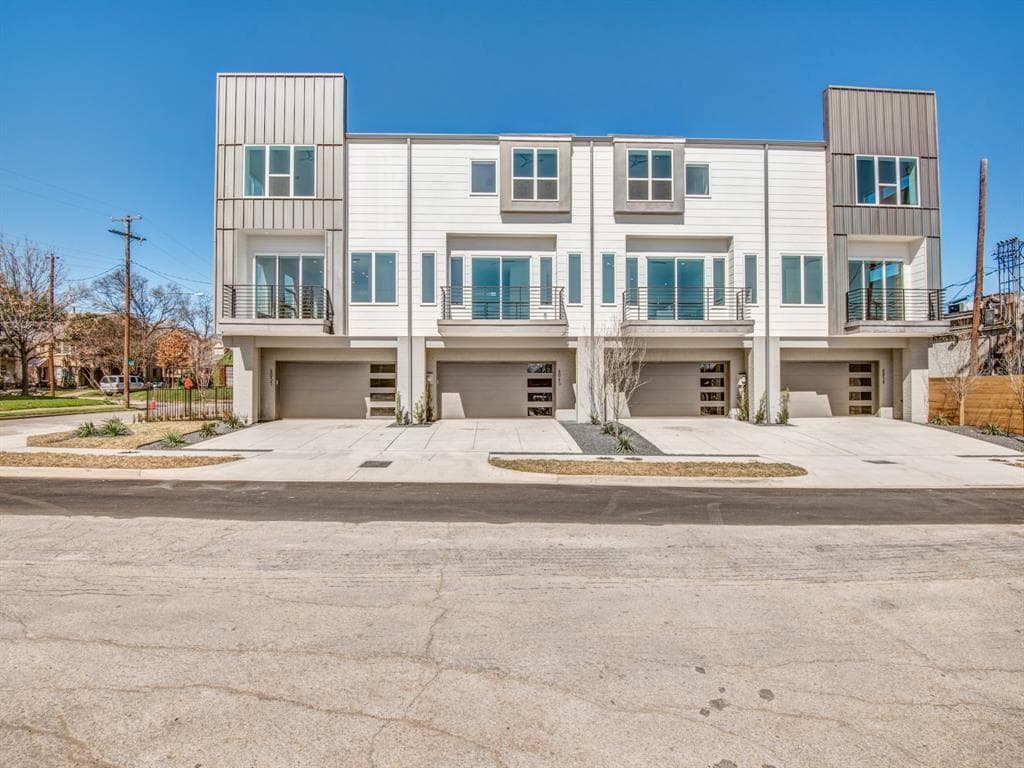 6051 La Vista Dr, Dallas, TX 75214 Condo for Rent in Dallas, TX