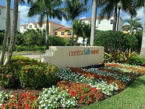 Building Photo - 1746 NW 124th Way