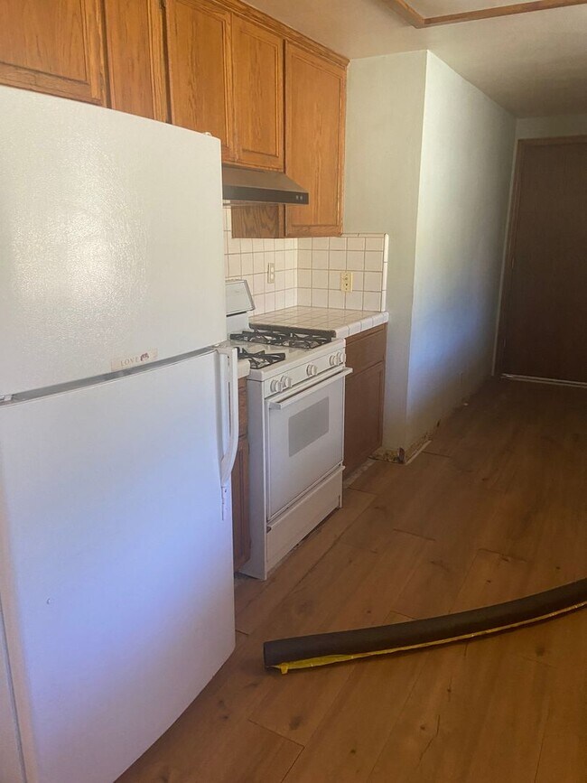 Building Photo - Charming 3BR House in Midpines