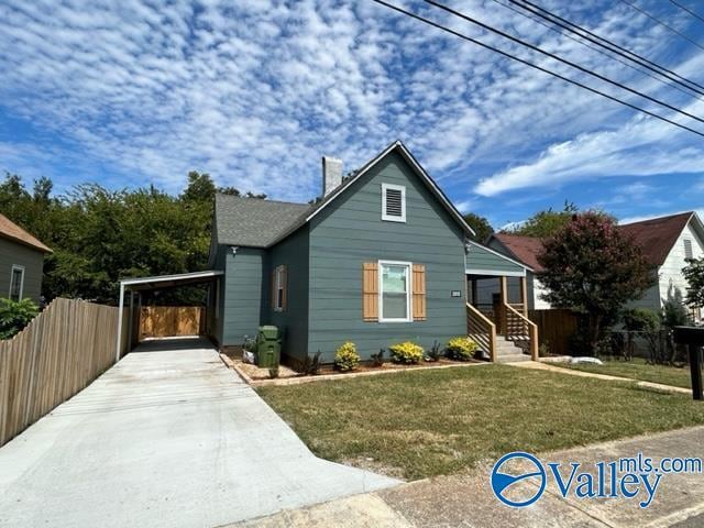 Foto del edificio - 2810 10th Ave SW