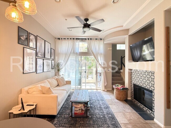 Foto del edificio - 2760 Farragut Rd