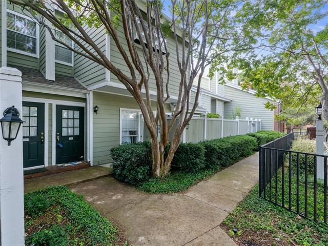 Foto principal - 6220 Bentwood Trail