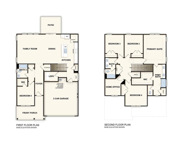 Building Photo - 116 Garrison Grv Ct