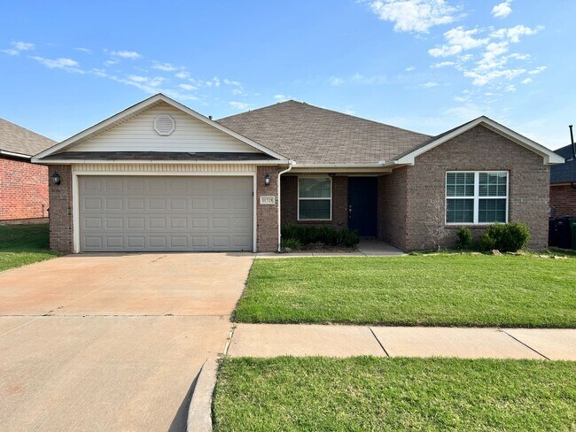 Building Photo - 4 Bed 2 Bath Home in Piedmont - Reduced ra...