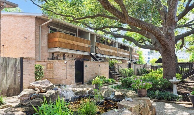 Foto del edificio - 3942 W Alabama St