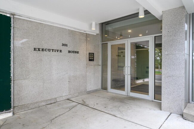 Foto del edificio - 301 Beech St