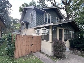 Building Photo - 3551 Grimes Ave N