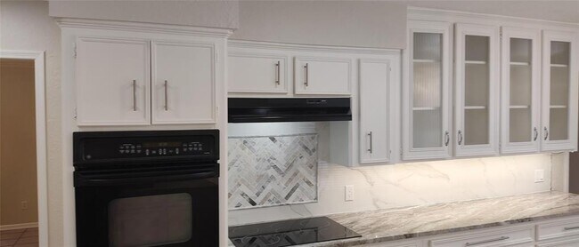 Foto del edificio - 1107 Manatee Ln