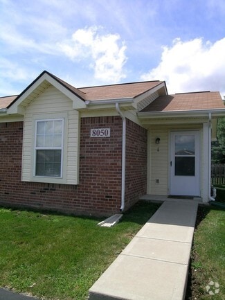 Building Photo - Encore Apartments