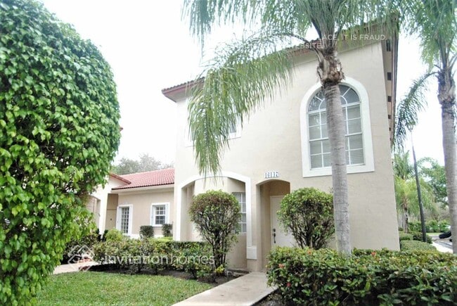 Building Photo - 16147 Emerald Cove Rd