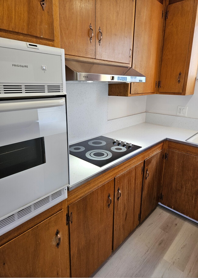 Foto del edificio - 1312 Solano Ave