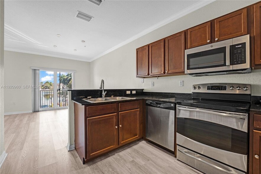 Photo - 10870 NW 88th Ter Unit 227