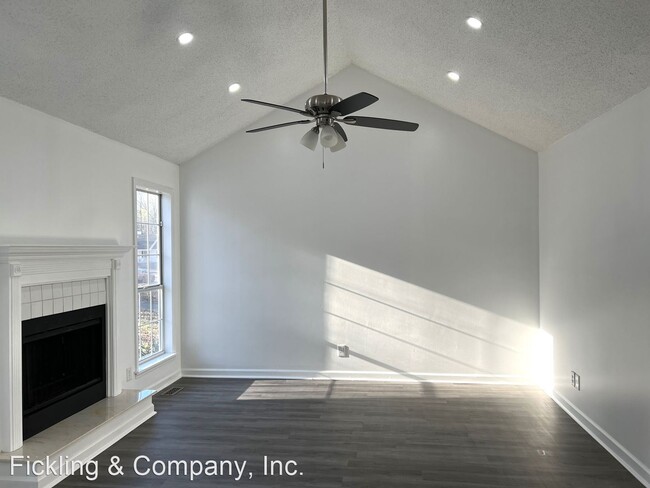 Foto del edificio - 3 br, 2 bath House - 118 Greentree Pkwy