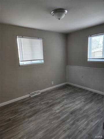 Building Photo - 5872 Vera Jane Dr