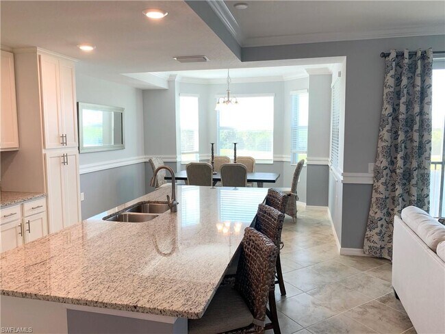 Foto del edificio - 14611 Heritage Landing Boulevard