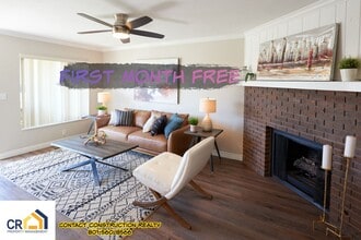 Building Photo - 1492 W 2400 S