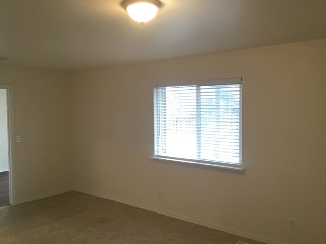 Building Photo - 1029 W Honker Dr