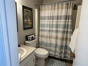 Building Photo - 306 Salt Marsh Cir