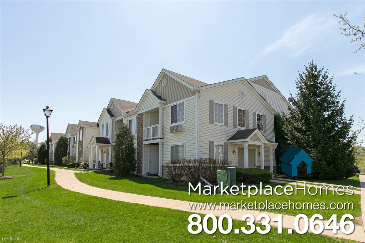 2 br, 2 bath - 531 Silverstone Dr - 2 br, 2 bath  - 531 Silverstone Dr