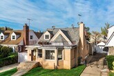 Foto principal - 73-33 188th St