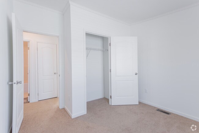 3HAB, 2BA - Valley Hills